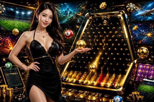 aa345