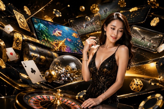 aa345