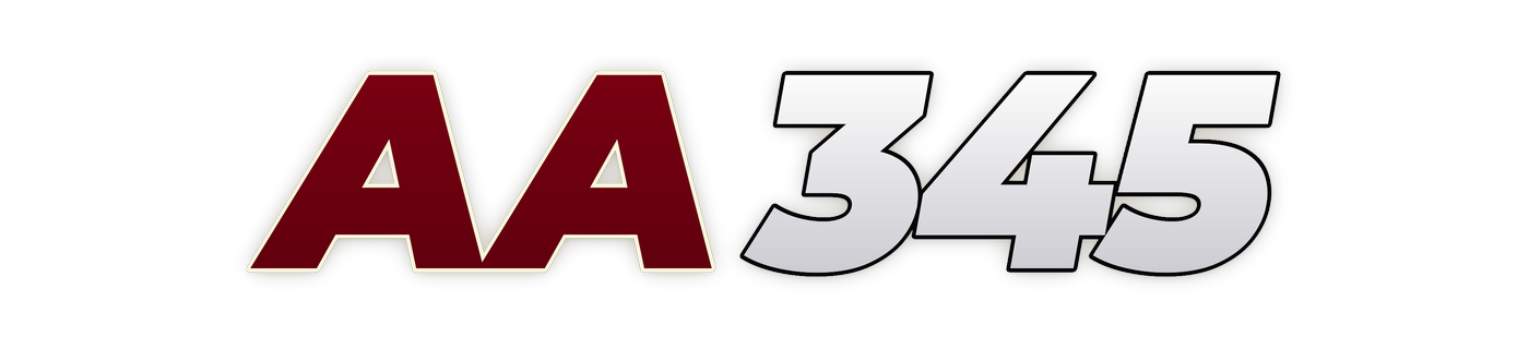 aa345